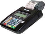 Top 10 Credit Card Readers - Dont Buy Before You Watch this List