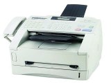 Top 10 Fax Machines - Dont Buy Before You Watch this List