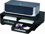 Top 10 Printers & Accessories - Dont Buy Before You Watch this List