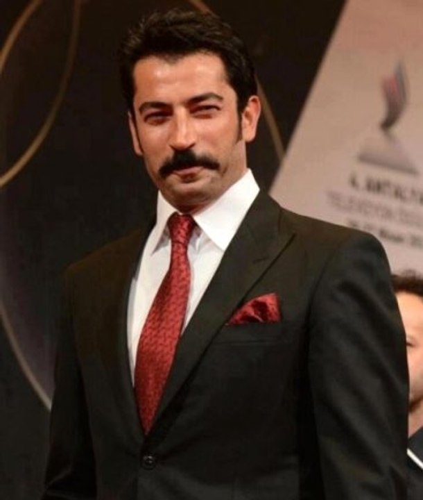 Kenan İmirzalıoğlu, Sinem Hakkında İlk Kez Konuştu