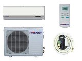 Top 10 Room Air Conditioners to Buy