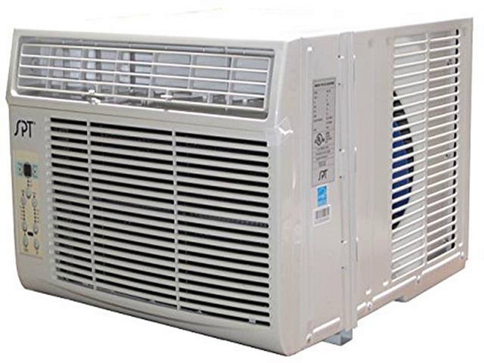 Top 10 Energy Star Qualified Air Conditioners to Buy
