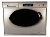 Top 10 All-in-One Combination Washers & Dryers to Buy