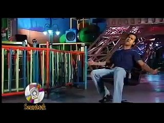 asif best song amake porabe r koto din