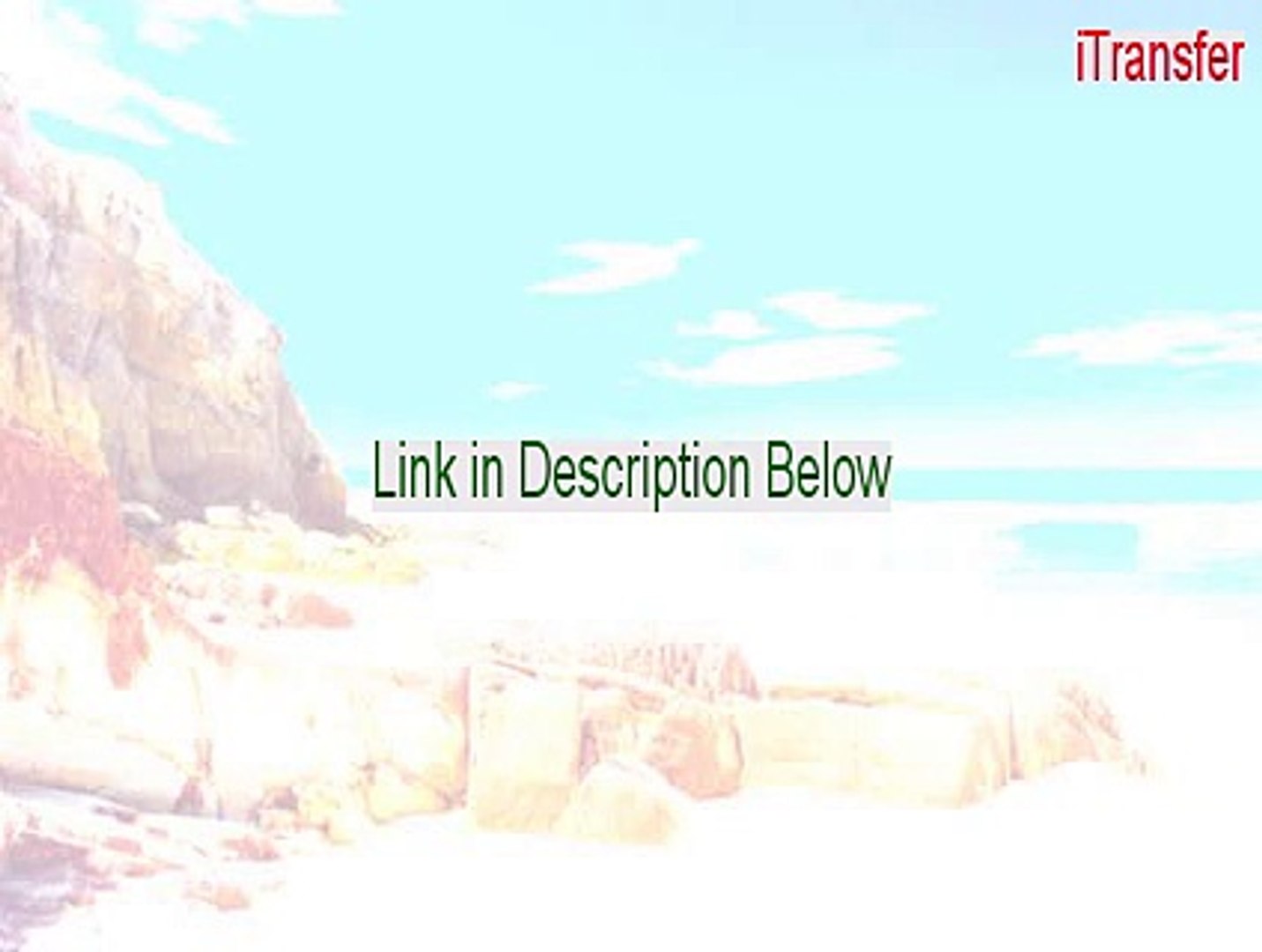 Download Itransfer For Mac