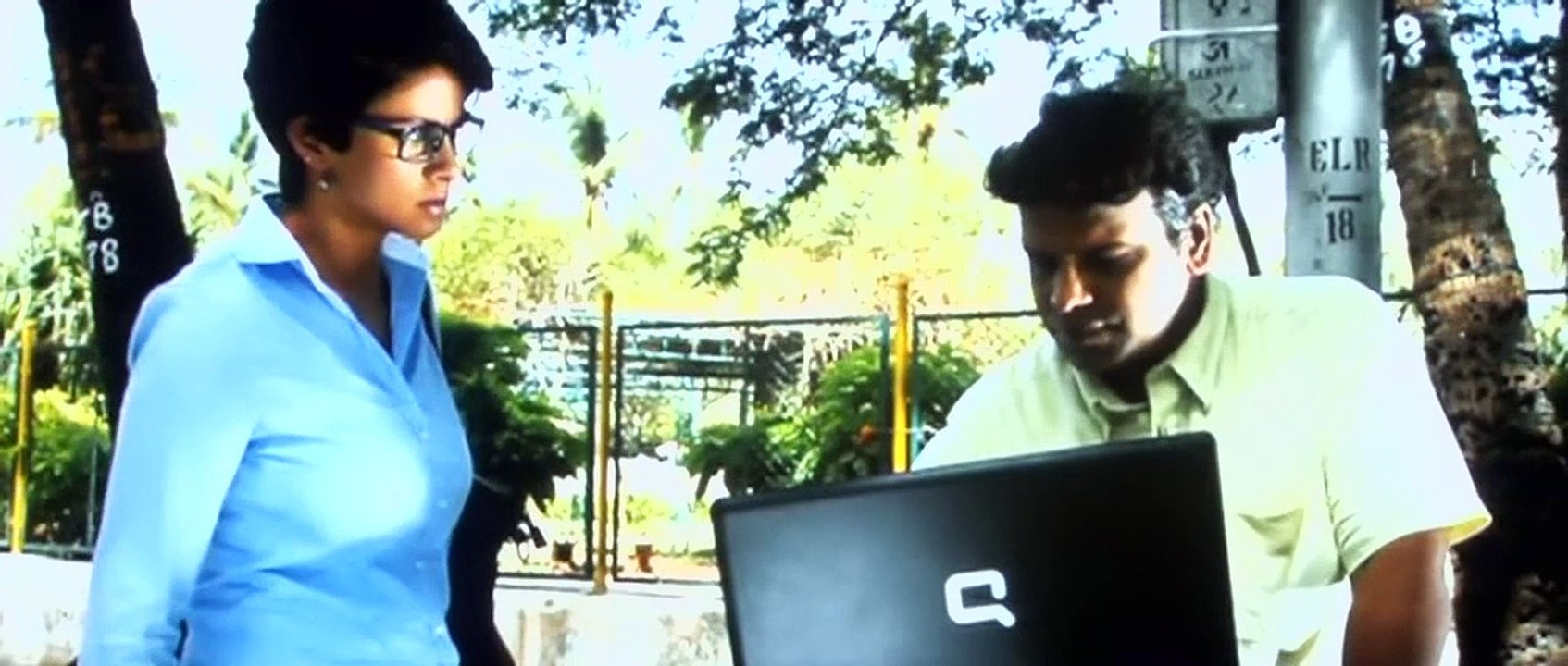 Ab Tak Chhappan 2(2015)_clip4