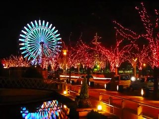 クールファイブそして、神戸　内山田洋とクールファイブ