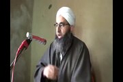 Islahi Bayan-2 By Mufti Mohammad Ayoub Sb (Nov 13)