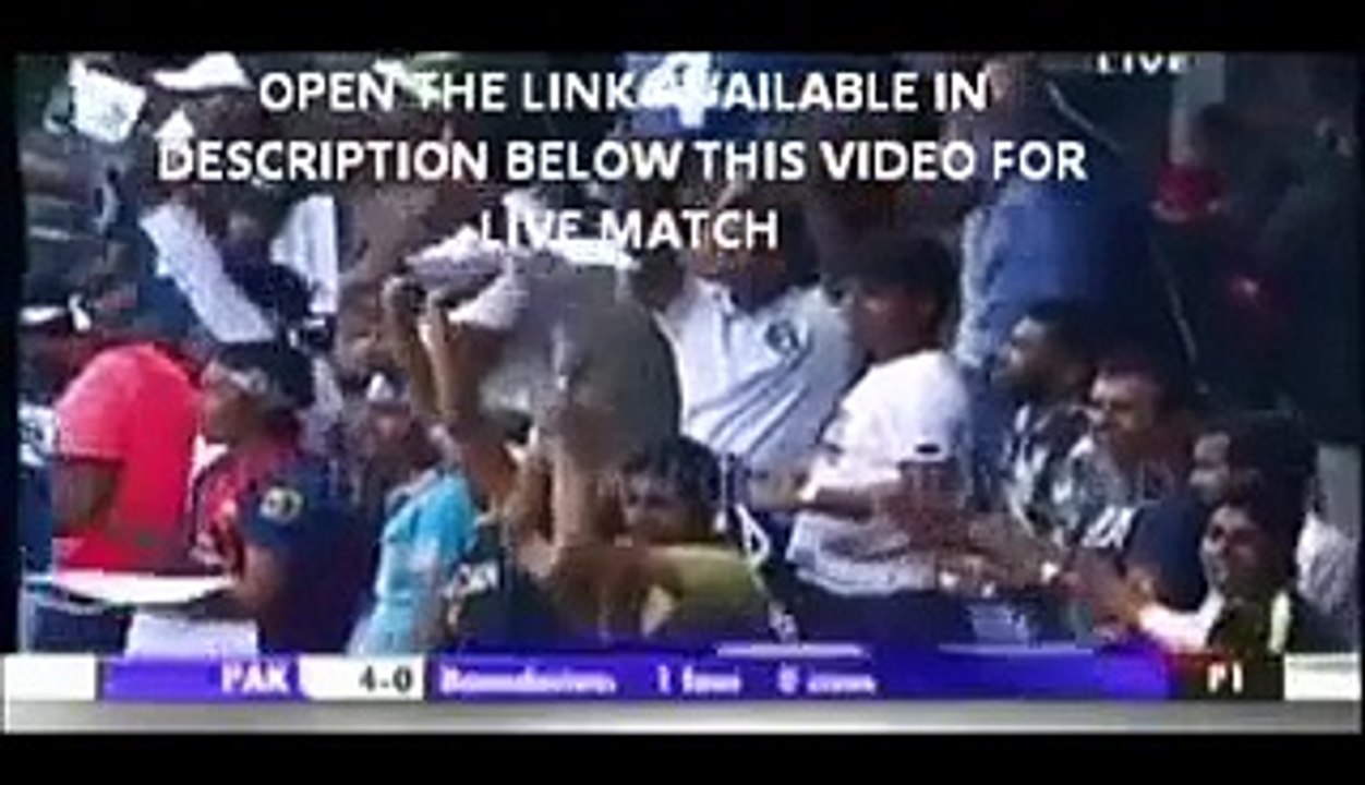 South Africa vs West Indies World Cup 2015_ 27 Feb 2015 -Dailymotion