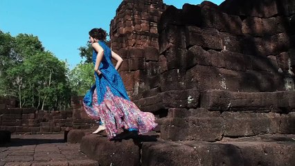 GulAhmed S/S '15 Lawn Collection