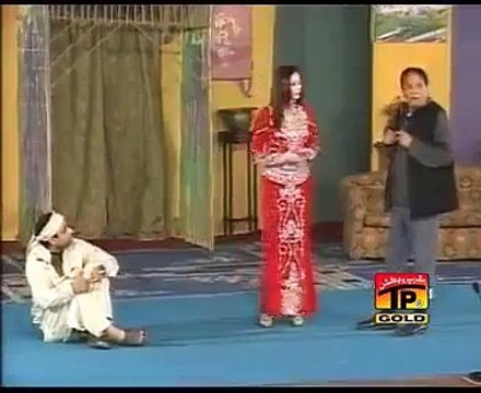 منی کی بدنامی پر پاکستانی سیاستدانوں کے تاثرات