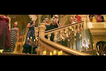 Party With The Bhoothnath 720p - Bhoothnath Returns