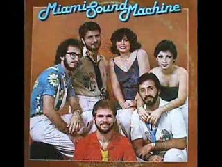 80s Music Compilation Part 2 🎶