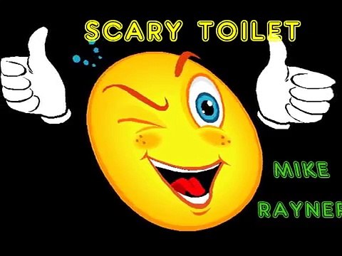 horror - scary girls toilet - ghost - best - fail - vine - video - movie - funny - prank