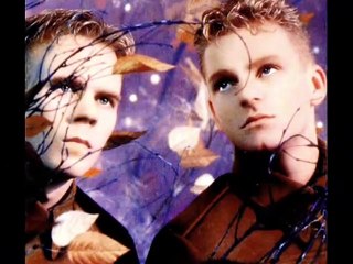 80s Music Compilation Part 5 🎶 Best 80s Songs