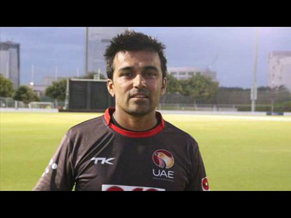 India vs UAE online cricket match