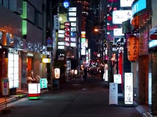 クールファイブ中の島ブルース 内山田洋とクールファイブ