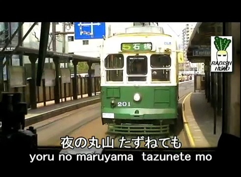 クールファイブ長崎は今日も雨だった (1969) フルバージョン