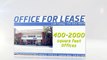714-543-4979 - Office for Lease Santa Ana