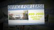714-543-4979 - Office for Lease Santa  - Atrium Property Suites