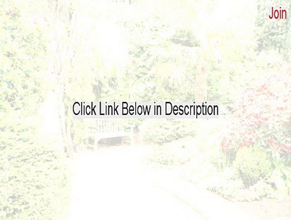 Join (Merge, Combine) Multiple MP4 Files Into One Software Key Gen (Download Here 2015)