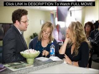 (Watch) The Guilt Trip Full Movie In [HD Quality]
