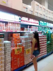 Boy avantajını gösterdi