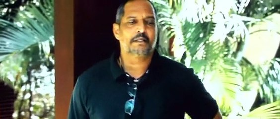 ATC (2015) XVID 1CD DVDSCR (01h08m32s-01h42m48s)