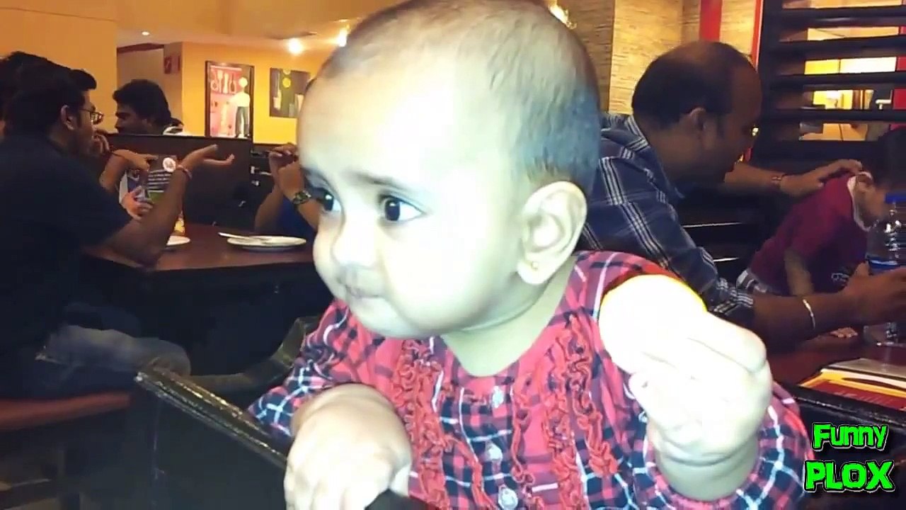 Babies Eating Lemons for First Time Compilation [HD]