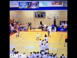 Beat Drop VINES Compilation #1