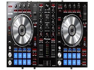 TOP 10 DJ Controllers BEST BUY DJ Controllers