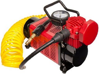 TOP 10 Electric Air Compressors BEST BUY Electric Air Compressors