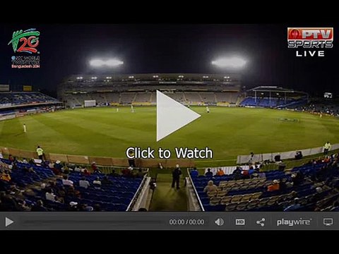 India vs UAE and India vs UAE Live
