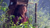 Journey to the West 2011 Ep08