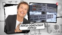 Made in France - Ax-les-Thermes