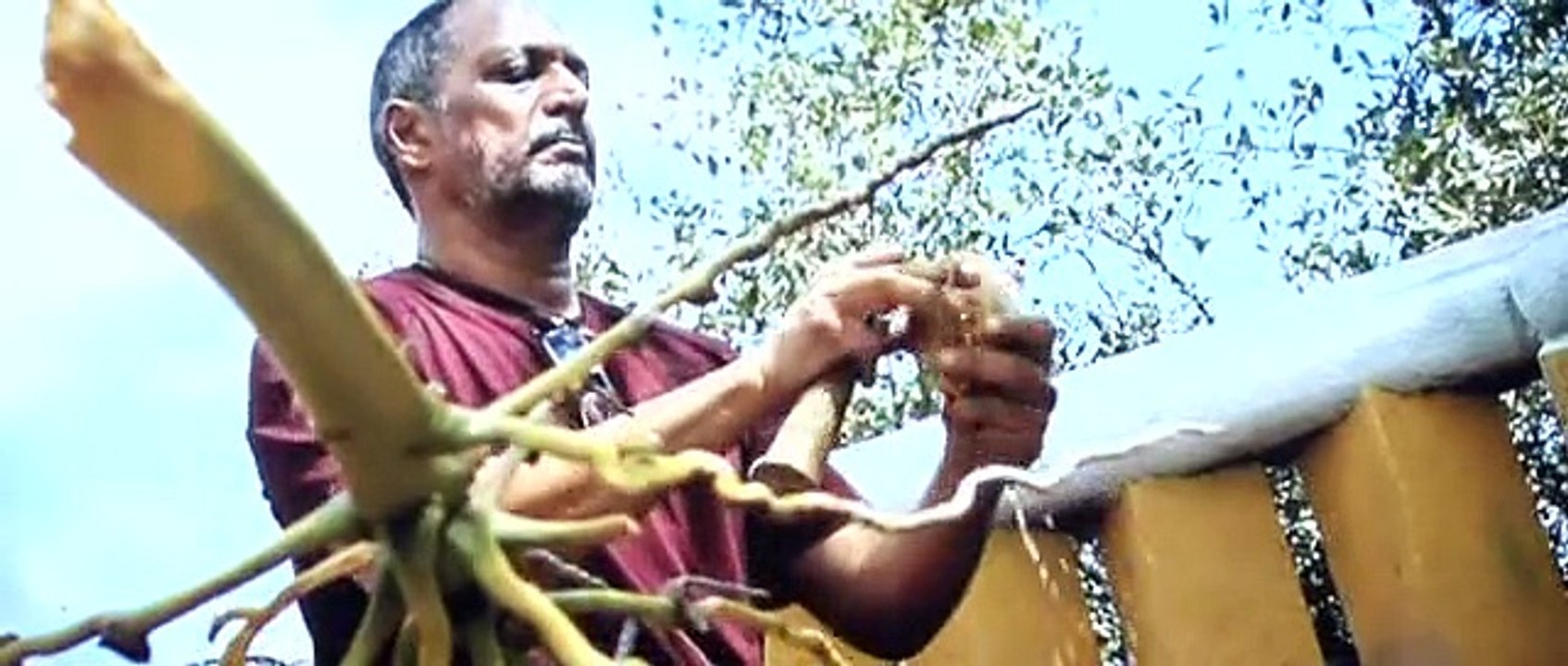 Ab Tak Chhappan 2(2015)_clip1