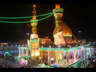 هلت ليالى - فريد الأطرش