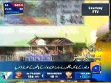 Geo Headlines-27 Feb 2015-1300
