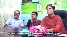 Reproductive Fertility Center Tamil Nadu | Assisted Reproductive Technology Madurai | IVF Cost India