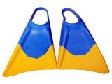 Top 10 Swim Fins to Buy