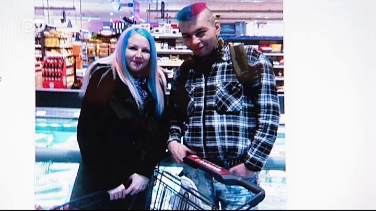 Jeden Tag ein Kompliment | Euromaxx