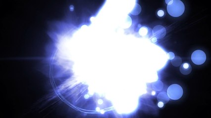 Bitfenix AEGIS Trailer Ufficiale