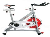 Top 10 Exercise Bikes to Buy