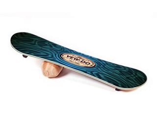 Top 10 Balance Boards to Buy