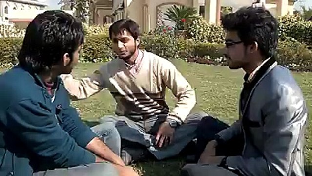 VID-20150226-WA0006.mp4