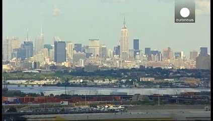 37 dolarlık hediye paketinden Picasso tablosu çıktı