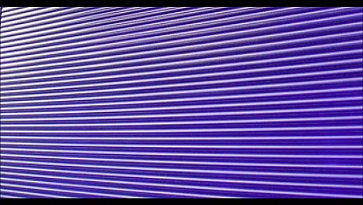 Συντήρηση Ρολών Νίκαια 694.73Ο7.674 ΤΕΧΝΙΚΟΣ ΡΟΛΩΝ ΝΙΚΑΙΑ Επισκευή Ρολών Νίκαια ΕΠΙΣΚΕΥΗ ΡΟΛΩΝ ΝΙΚΑΙΑ Μετατροπή Ρολών  Νίκαια ΠΑΝΤΖΟΥΡΙΑ ΡΟΛΑ ΗΛΕΚΤΡΙΚΑ ΝΙΚΑΙΑ Συντήρηση Ηλεκτρικών Ρολών Νίκαια ΡΟΛΩΝ ΣΥΝΤΗΡΗΣΗ ΝΙΚΑΙΑ Συντήρηση Ηλεκτρικών Ρολών Νίκαια