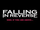 [ DOWNLOAD MP3 ] Falling In Reverse - God, If You Are Above.. [ iTunesRip ]