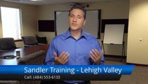 Sandler Training Allentown Review by Daniel L.