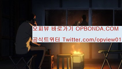 금천오피メ오피뷰メ신도림오피